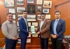Engro Fertilizers Supports Government of Punjab to Raise Awareness of Mandatory Vehicle Emission Testing Engro