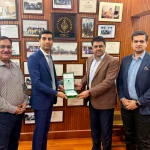 Engro Fertilizers Supports Government of Punjab to Raise Awareness of Mandatory Vehicle Emission Testing Engro