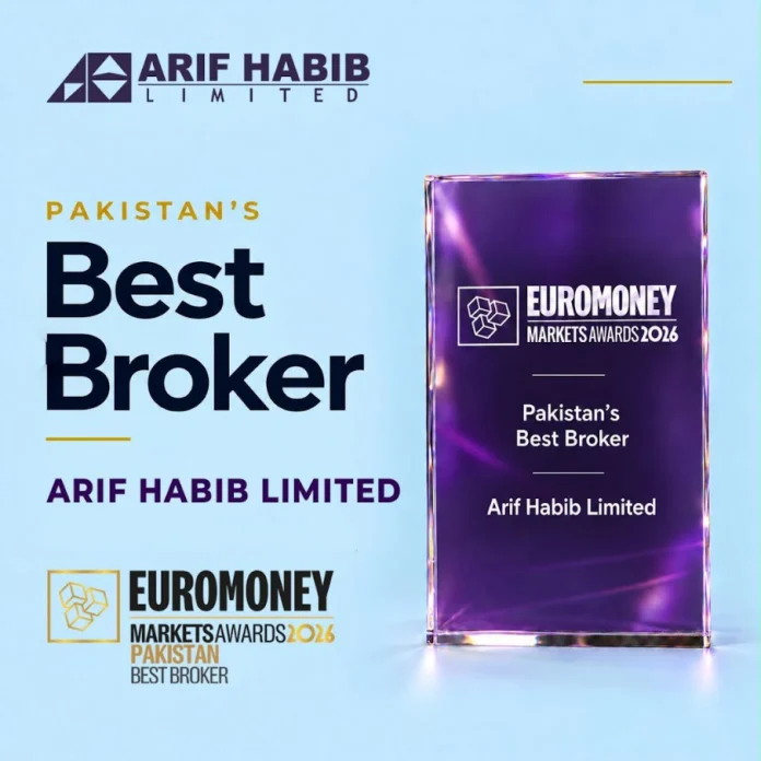 Arif