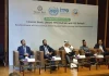 Meezan Bank, UNIDO-ITPO Bahrain and ICEI join hands to support Entrepreneurs and MSMEs in Pakistan Meezan Bank