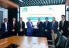 Engro Fertilizers, Mari Energies sign MoU to improve farm productivity, support Communities Engro