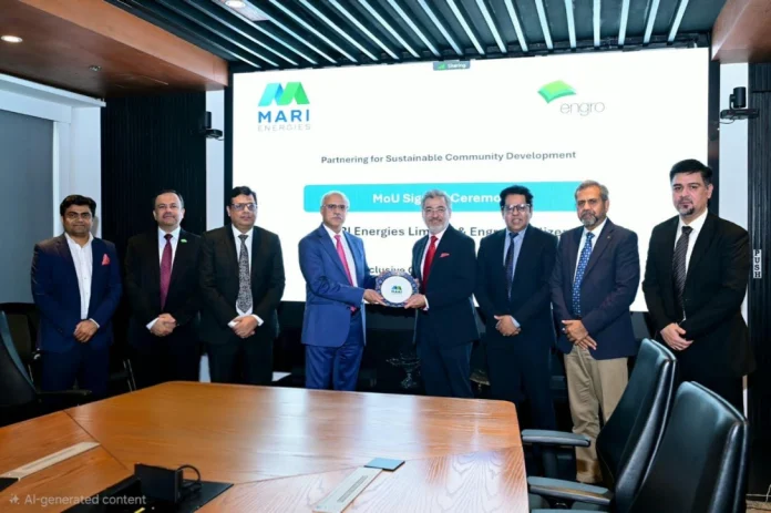 Engro