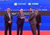 L’Oréal Pakistan Recognised for Sustainability Leadership at GCNP Sustainability Awards 2026 Loreal